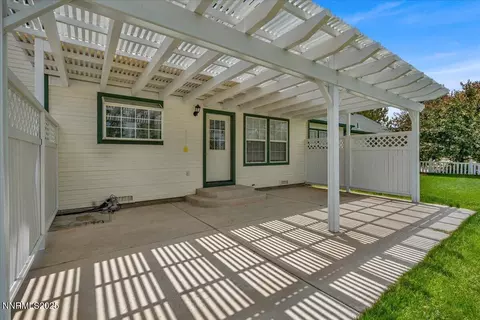 65 Garms Cir, Smith Valley, NV 89444 photo 9