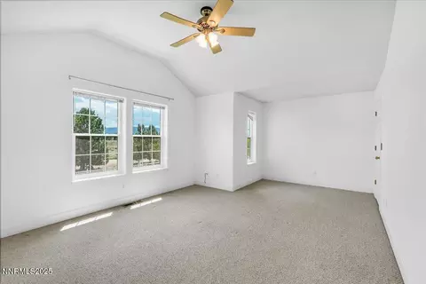 65 Garms Cir, Smith Valley, NV 89444 photo 26