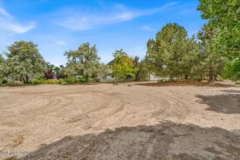 65 Garms Cir, Smith Valley, NV 89444 photo 40