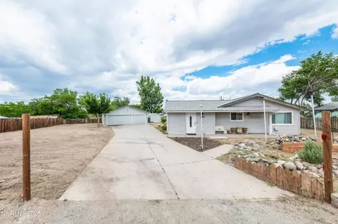 9365 Gremlin Way, Reno, NV 89506