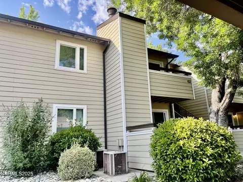 555 E Patriot Blvd #F 170, Reno, NV 89511