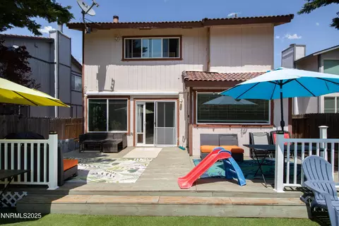 7090 Peppermint Dr, Reno, NV 89506
