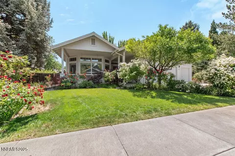 1489 Corson Ct, Reno, NV 89503