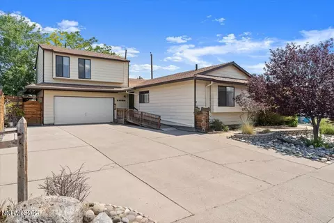 7620 Essex Way, Reno, NV 89506