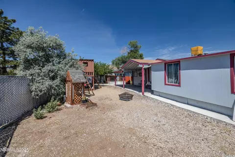 530 E 2nd Ave, Sun Valley, NV 89433 photo 33
