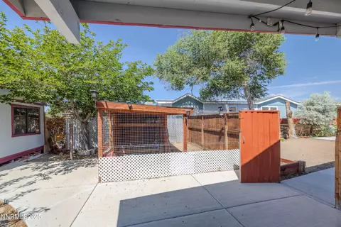 530 E 2nd Ave, Sun Valley, NV 89433 photo 30