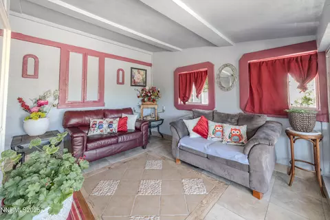 530 E 2nd Ave, Sun Valley, NV 89433 photo 8
