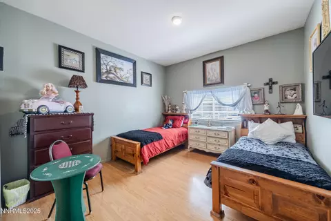 530 E 2nd Ave, Sun Valley, NV 89433 photo 19