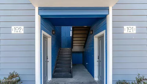 260 Vassar St, Reno, NV 89502