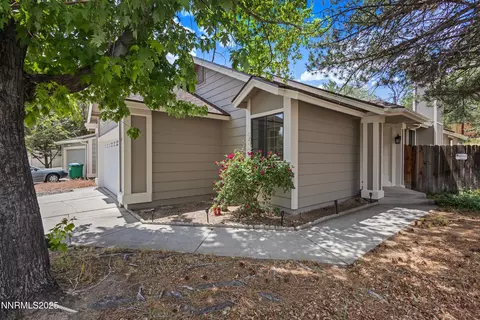 5809 Sydney Ct, Reno, NV 89523