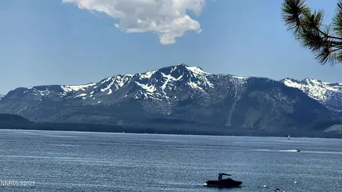 600 Us-50 Cir UNIT 135, Zephyr Cove, NV 89448