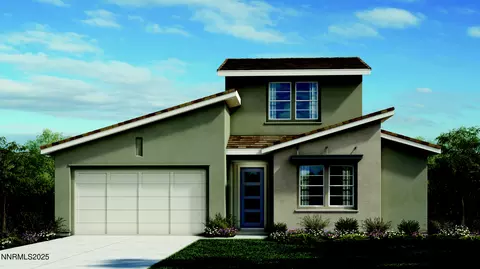528 Mercator Ct, Verdi, NV 89439