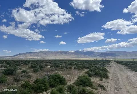 18 Baines, Winnemucca, NV 89445
