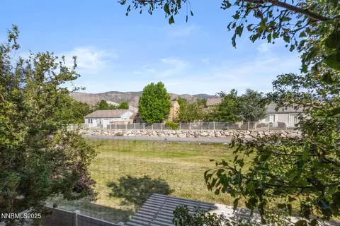 Other - 11020 Colton Dr, Reno, NV 89521 photo 6 of 9