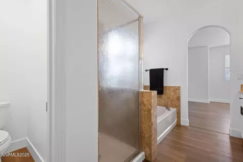 Other - 11020 Colton Dr, Reno, NV 89521 photo 3 of 9