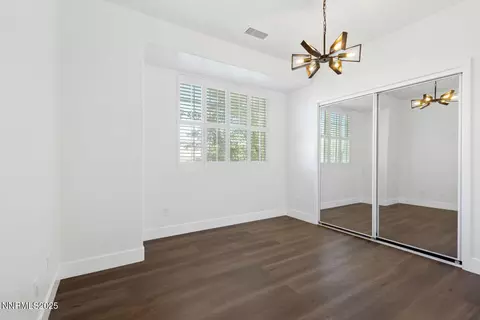 Bedroom - 11020 Colton Dr, Reno, NV 89521 photo 1 of 1