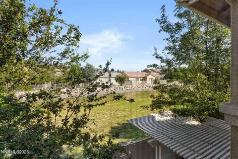 Other - 11020 Colton Dr, Reno, NV 89521 photo 5 of 9