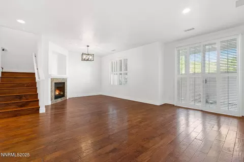 Living - 11020 Colton Dr, Reno, NV 89521 photo 3 of 3