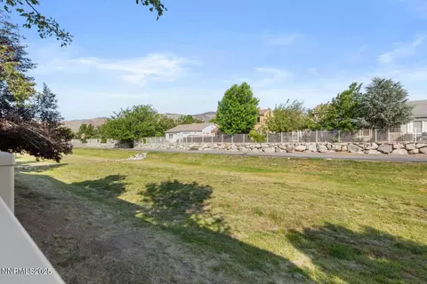 Exterior - 11020 Colton Dr, Reno, NV 89521 photo 3 of 3