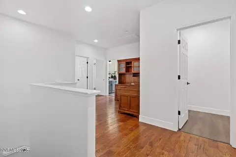 Entry Way - 11020 Colton Dr, Reno, NV 89521 photo 3 of 3