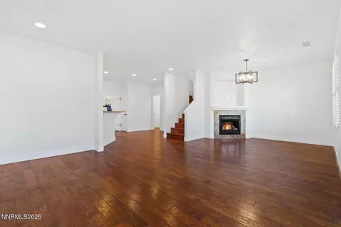 Living - 11020 Colton Dr, Reno, NV 89521 photo 2 of 3