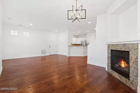 Living - 11020 Colton Dr, Reno, NV 89521 photo 1 of 3
