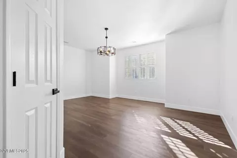 Other - 11020 Colton Dr, Reno, NV 89521 photo 1 of 9