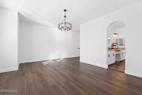 Other - 11020 Colton Dr, Reno, NV 89521 photo 2 of 9