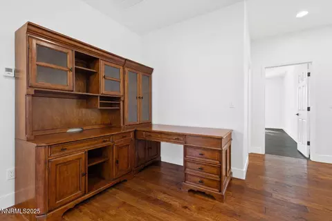 Other - 11020 Colton Dr, Reno, NV 89521 photo 7 of 9