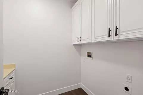 Other - 11020 Colton Dr, Reno, NV 89521 photo 8 of 9