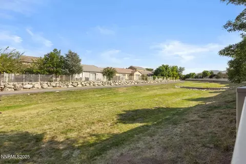 Other - 11020 Colton Dr, Reno, NV 89521 photo 9 of 9