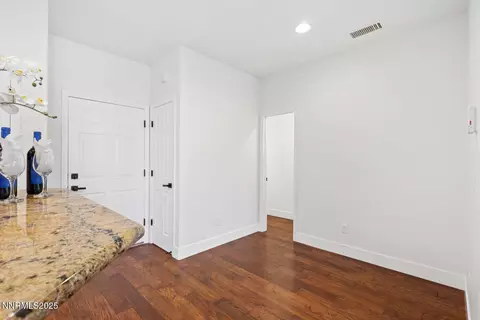 Entry Way - 11020 Colton Dr, Reno, NV 89521 photo 2 of 3