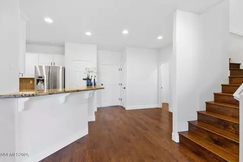 Entry Way - 11020 Colton Dr, Reno, NV 89521 photo 1 of 3
