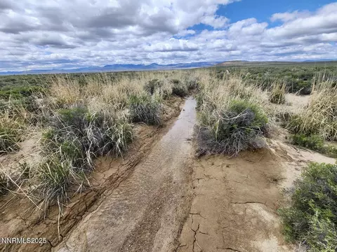 0 Dean Dan Spa Rd, Crescent Valley, NV 89821
