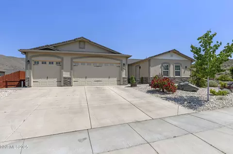 18501 Outpost Ct, Reno, NV 89508