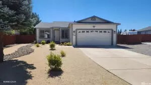 5910 Poinsettia Ct, Sun Valley, NV 89433