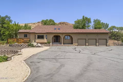 430 E Queen Way, Sparks, NV 89431