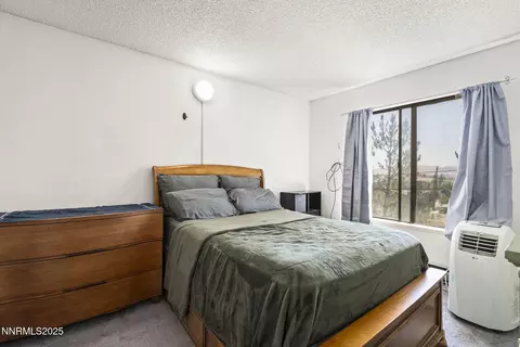 Bedroom - 3880 E Leonesio Dr #E2, Reno, NV 89512 photo 1 of 2
