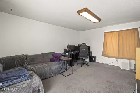 Other - 3880 E Leonesio Dr #E2, Reno, NV 89512 photo 4 of 5