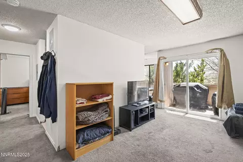 Other - 3880 E Leonesio Dr #E2, Reno, NV 89512 photo 3 of 5