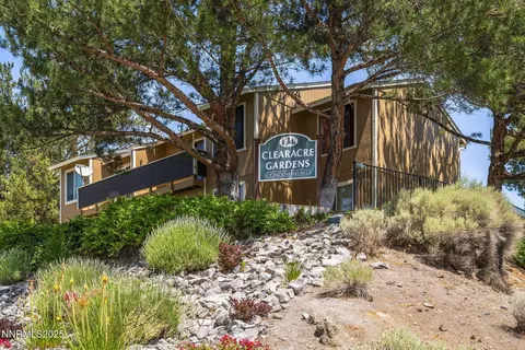 3880 E Leonesio Dr #E2, Reno, NV 89512