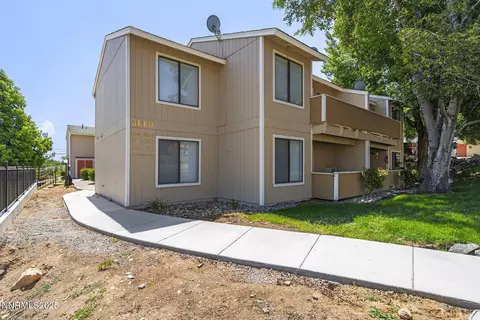 Other - 3880 E Leonesio Dr #E2, Reno, NV 89512 photo 5 of 5