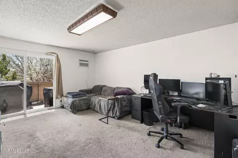 Other - 3880 E Leonesio Dr #E2, Reno, NV 89512 photo 2 of 5