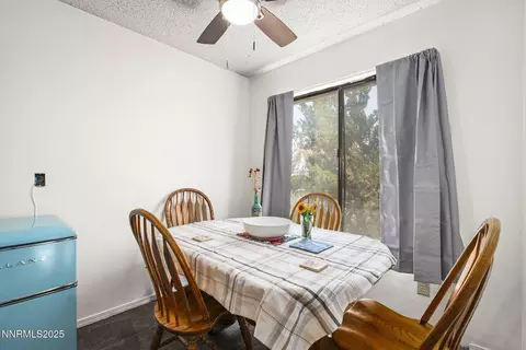Dining - 3880 E Leonesio Dr #E2, Reno, NV 89512 photo 1 of 1