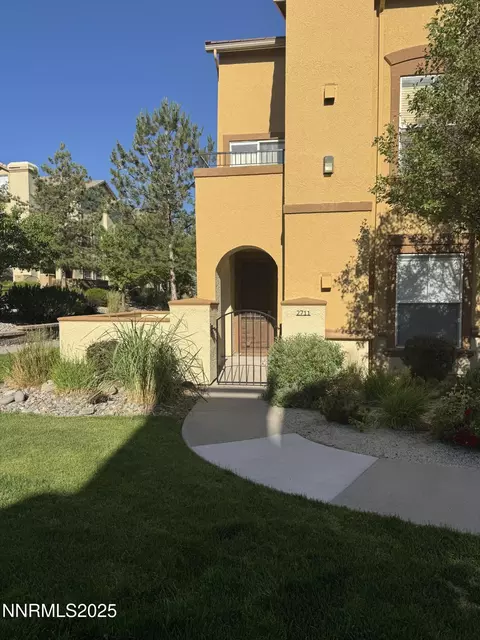 17000 Wedge Pkwy #2711, Reno, NV 89511