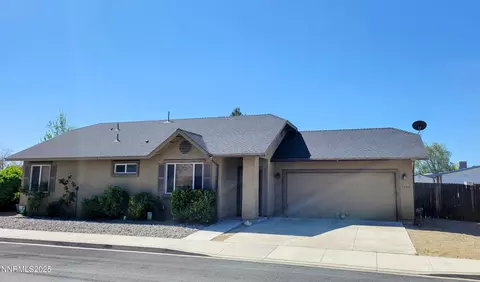 1390 Copper Leaf Dr, Reno, NV 89506