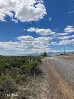 04-0601 17 Martin Creek Rd, Paradise Valley, NV 89426