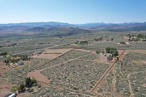 2020 Emigrant Trl, Markleeville, CA 96120 photo 42