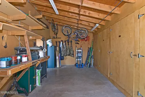 2020 Emigrant Trl, Markleeville, CA 96120 photo 41