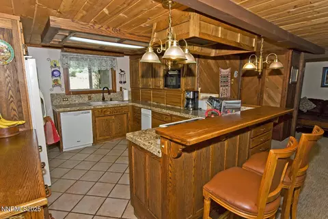2020 Emigrant Trl, Markleeville, CA 96120 photo 12
